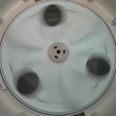 대우세탁 이미지