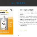 수리수화