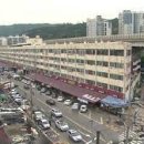 전국상가,빌딩부동산중개사무소 이미지