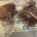 송내대로+석천로 | [부천/인천] 두바이쫀득쿠키,두쫀쿠,화이트두쫀쿠,두바이 픽스초콜릿 6군데 모음 및 비교 후기