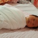 엔젤산부인과의원 이미지