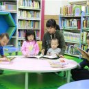 파랑새작은도서관 이미지