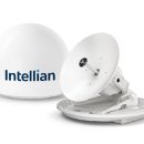 (주)인텔리안테크놀로지스 이미지