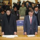 처사마을회관 이미지