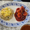 동막동(5) 이미지