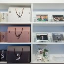 달빛디자인