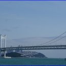 (주)세정아이앤씨 이미지