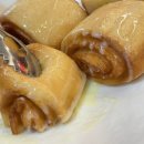 취향마라탕 이미지