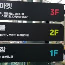 삼척중앙시장 이미지