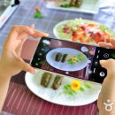 쌍류포도정원협동조합 이미지