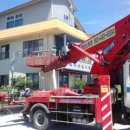 옥구어린이집 이미지