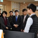 논현종합사회복지관 이미지
