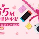 동원골프존 이미지