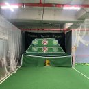 아름동_해피라움2앞 이미지