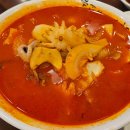 은혜카써비스 이미지