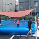 정통힐링존 이미지