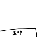 니찌헤어