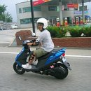 포시즌라이프 이미지