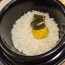 우리마을 | 용인 수지 우리마을 홍대의 커피 모임후기