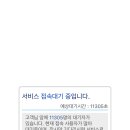 11305-15-15 네이버블로그