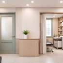 푸른솔의원 이미지