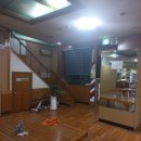 국일관 사우나 이미지