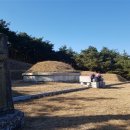 수운 최제우 생가 화장실 이미지