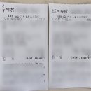 국민짱 | 나의 첫 번째 웨딩 베뉴 투어: 부산 국민연금 W웨딩홀 생생 후기 &amp; 2026년 견적 공유