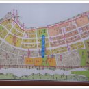 강동산하지구내 이미지