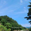 오색휴펜션 이미지