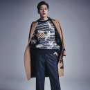 세남자의이야기 이미지