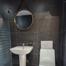 광안비치호텔 더엠 이미지