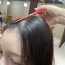 라희헤어 이미지