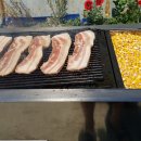 뽀미농장 이미지