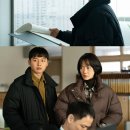 소희 - 동구 | 소희