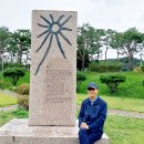 안성남사당공연장 이미지