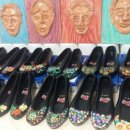 볼눈경로당 이미지