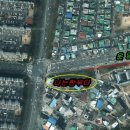 구암동484 이미지