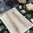 인천시청역 7번출구 | 셀프회포장전문 간석동 맛집 인천시청역 가성비 횟집