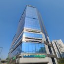 서초내곡약국 이미지