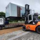 달빛축제공원(이동식 1) 이미지