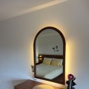 모던민박 이미지