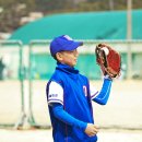 광교임시수련원 이미지