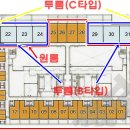 문영 퀸즈파크 B 이미지