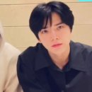 오늘의 더비일기(플레이브 앙콘 산책/고척돔 걸어서 1바퀴 반/샤브올데이도 다녀왔음/플브 콘서트 날...