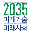 한국기술융합연구소 이미지