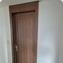 연산자이 아파트 | 부산연산동인테리어필름 연제구 연산자이아파트 후기