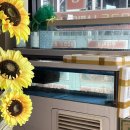 무교동낙지샤브칼국수 | 금정역 맛집 무교동 낙지마을 | 낙지손칼국수 점심특선 후기