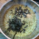 해월정서귀포점 이미지