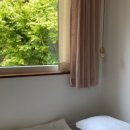 우리1민박 이미지